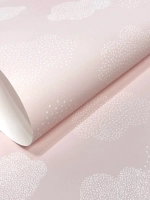 Обои флизелиновые 36200403 Tartine & Chocolat Франция