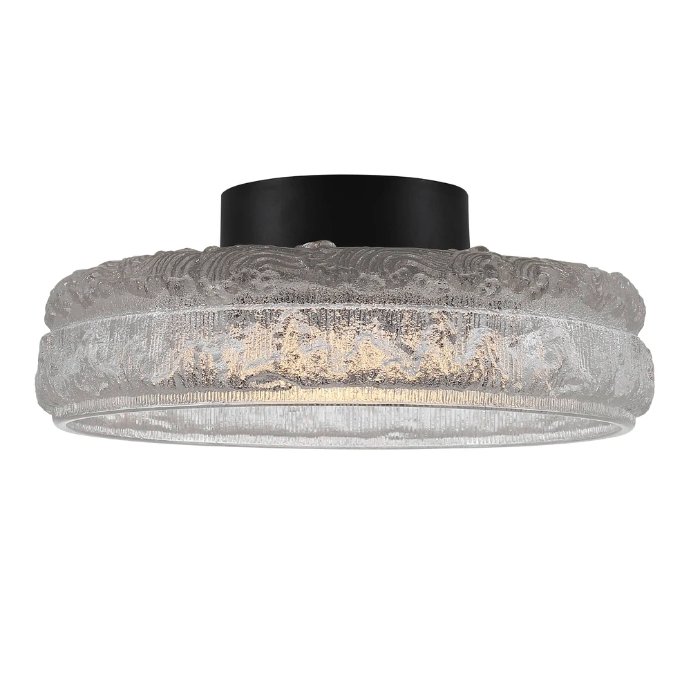 Потолочный светильник St Luce ANTIKE SL6143.402.01