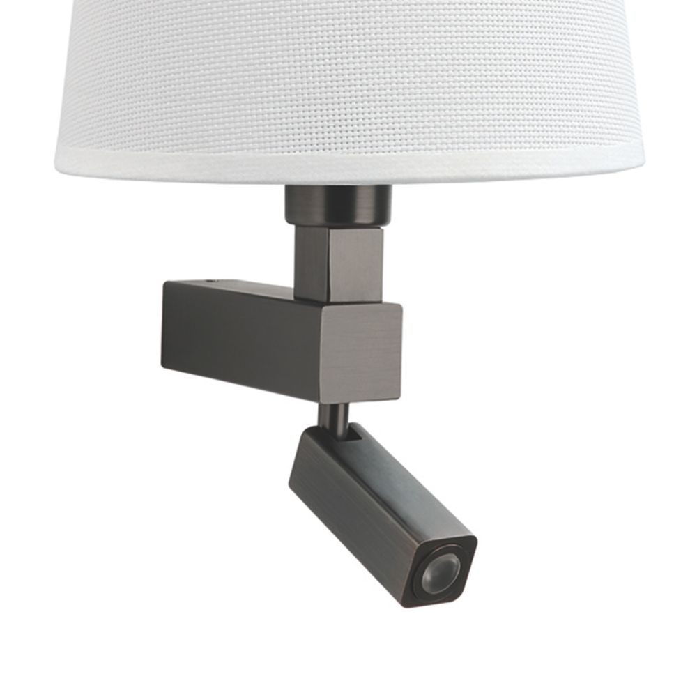 Бра BAHIA 5233+5237