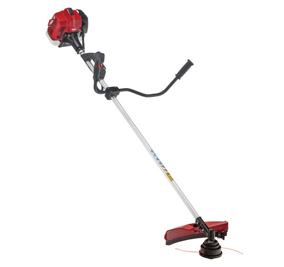 Триммер бензиновый Geos MAX Premium 130 B