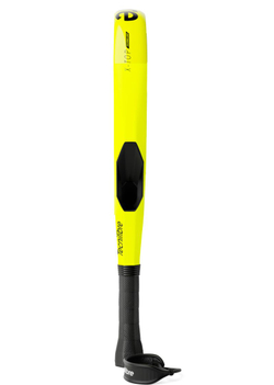 Ракетка для Padel Tecnifibre Bomba Max
