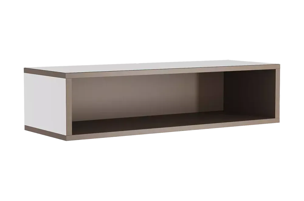 Полка-вкладыш 46, Мебельсон, г. Ижевск