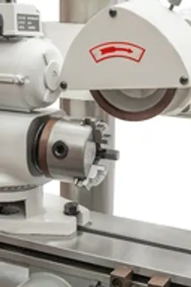 Двухкривошипный пресс Haigor HTI-250