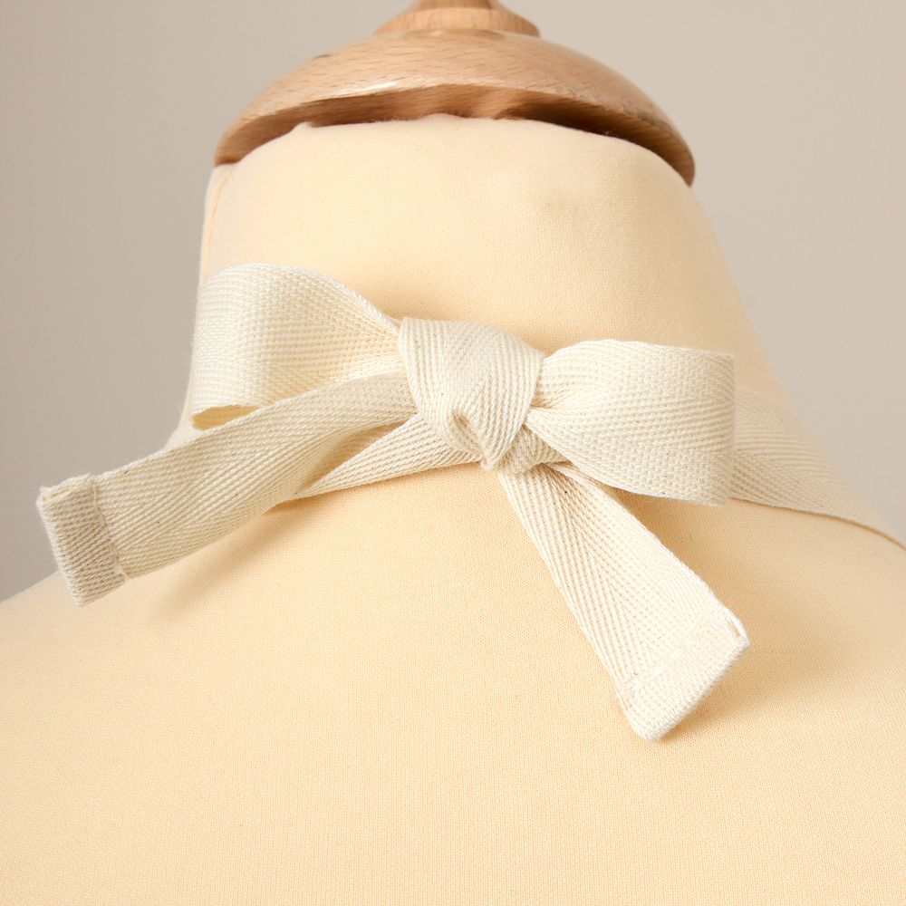 ФАРТУК "СИНИЕ КОТЫ. ЛЮБОВЬ МОЯ", 100% ХЛОПОК,ТВИЛ, БЕЖ