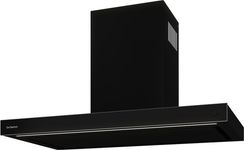 Вытяжка De Dietrich DHB4984B