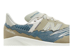 Кроссовки Tokyo Design Studio X New Balance Nb Fuelcell Rc Elite V2