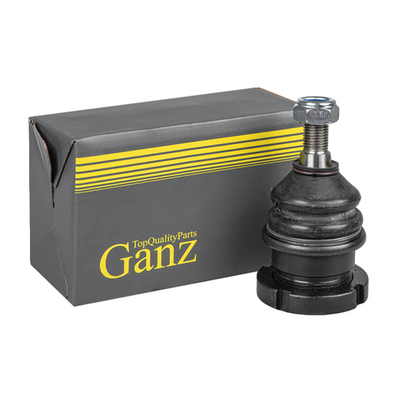 Опора шаровая L=R MB W163 GANZ GIL06989