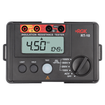 Мегаомметр RT-10 RGK 755238