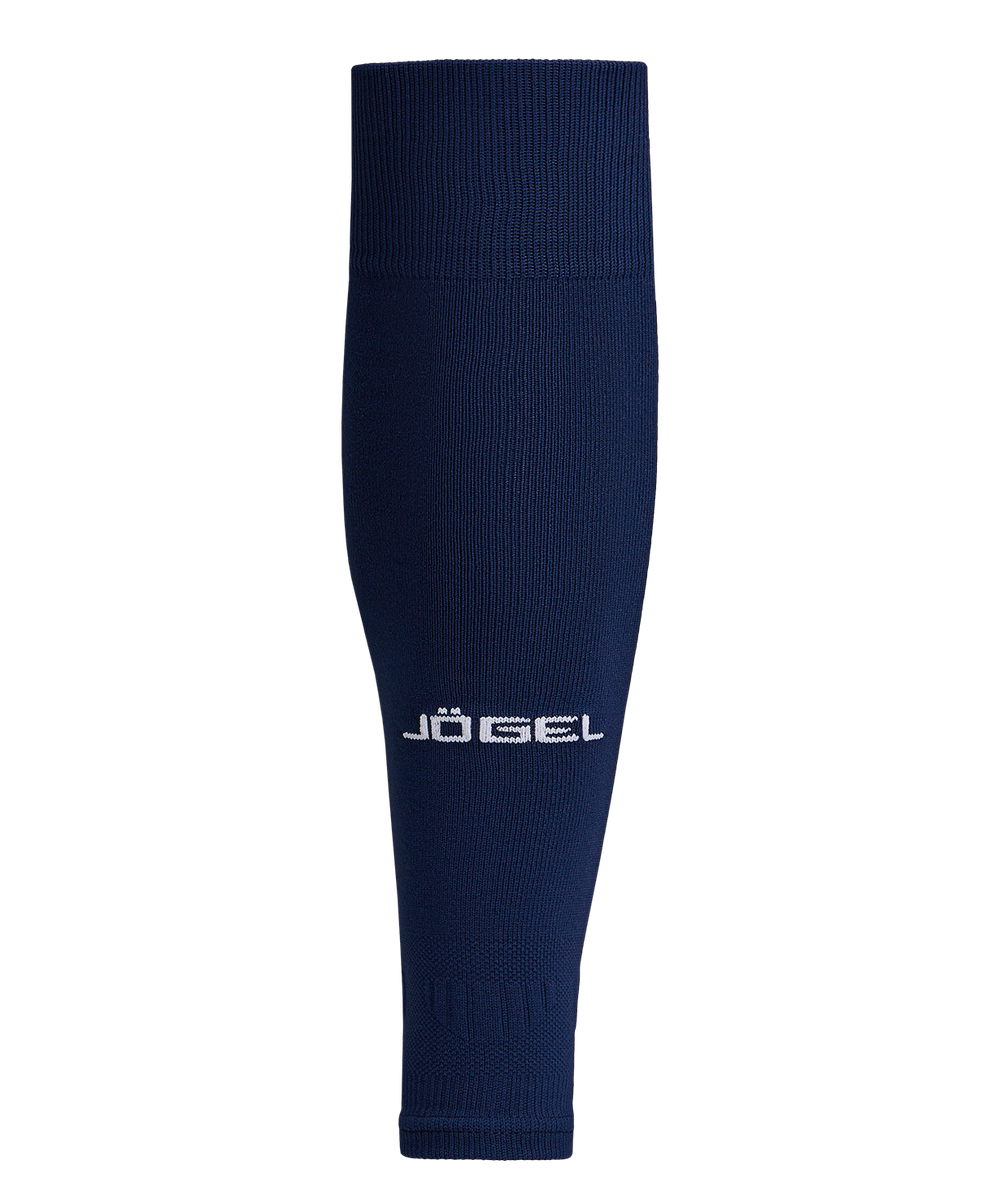 Гольфы футбольные MATCH SOCKS, темно-синий