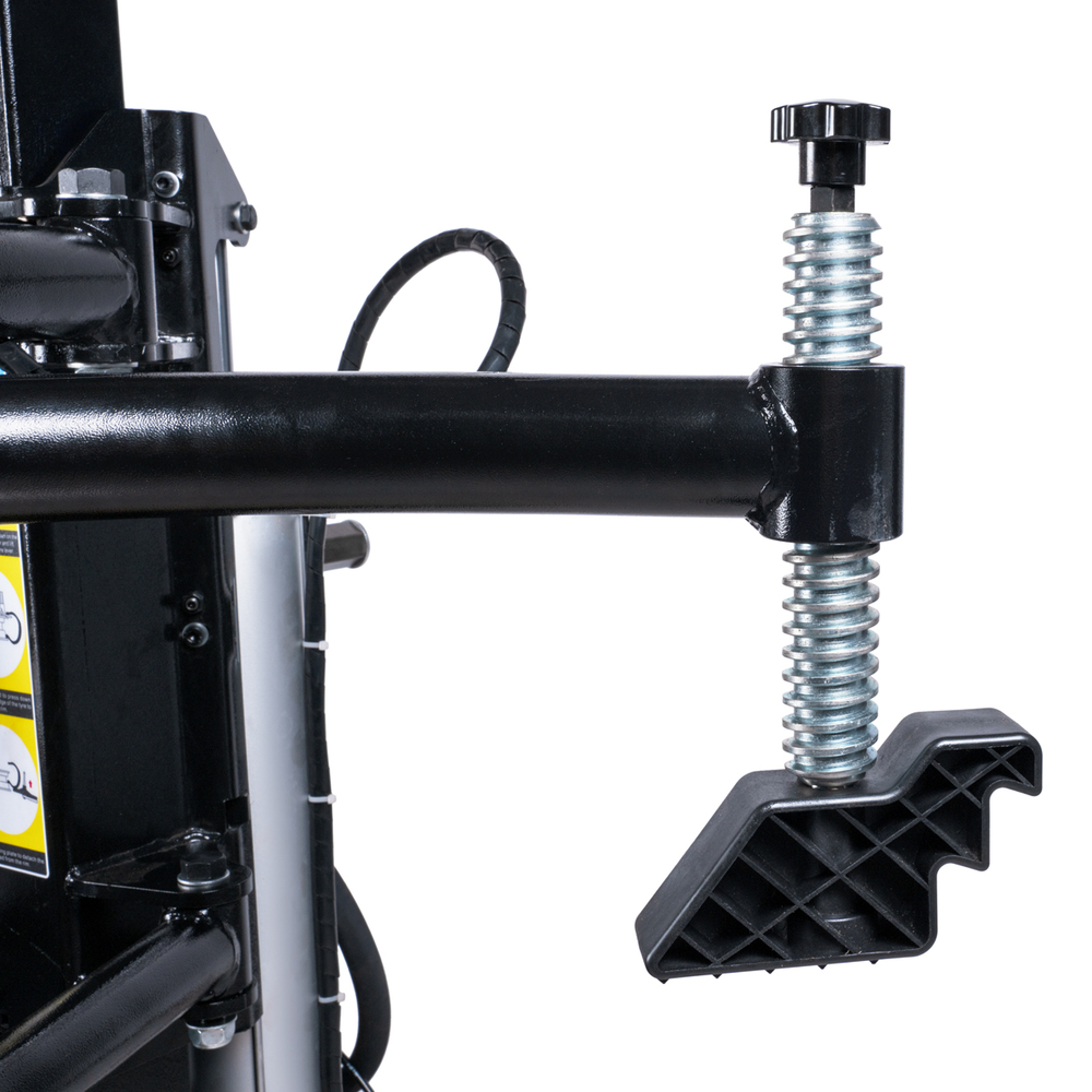 WDK-76RH Вспомогательное устройство (третья рука) для шиномонтажных станков WDK-709222, 709238, 7097