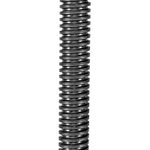 Стойка трансмиссионная механическая, 0.6 т, H подъема 1360-2030 мм, HigH Position Matrix