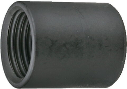 Головка для съема поврежденных гаек Hans, 4910A26 (1")