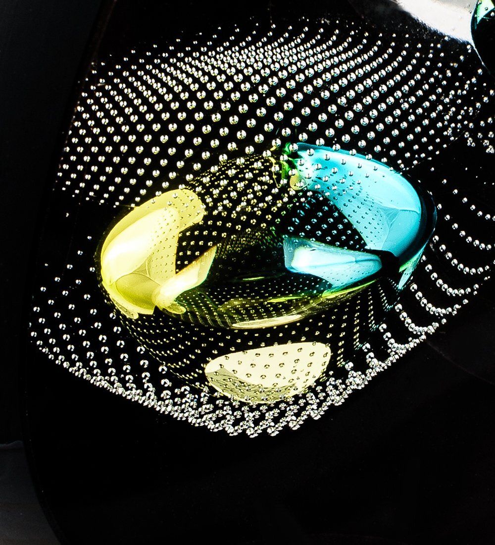 GR-17/ 2 Пресс-папье