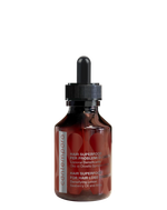 CONTEMPORA Уплотняющий лосьон с маслом облепихи и маслом амлы 100мл