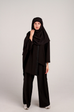 ПЛАТОК PARIKMAXERU