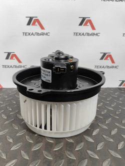 Мотор отопителя 116340-7030