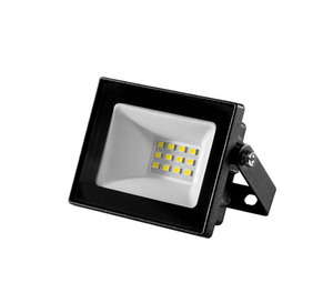 Прожекторы