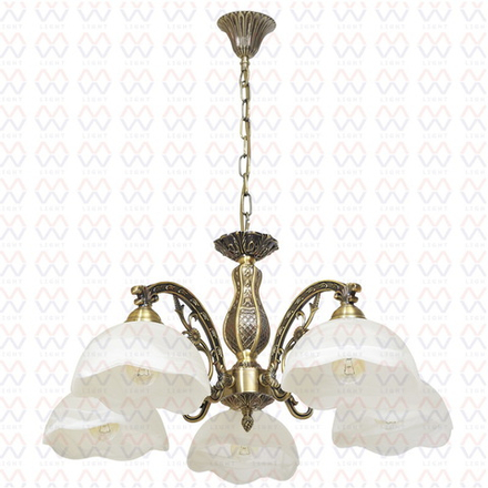 Люстра 450010605