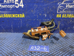 Бензонасос погружной NISSAN CEFIRO 1994