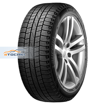 Легковая шина Hankook Laufenn 215/55R17 94T i FIT Iz LW51 TL