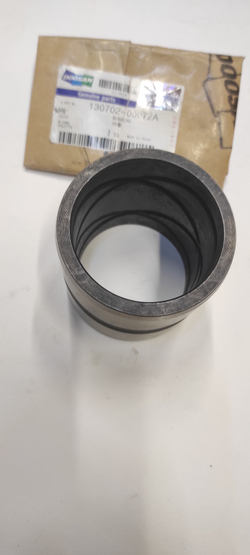 Втулка 130702-00072A