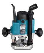 Фрезер Makita RP1111CJ