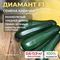 ДИАМАНТ_F1_семена_кабачка_Seminis_купить_семинис