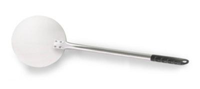 Лопата Для Пиццы Круглая Hurakan Hkn-D09-122Al