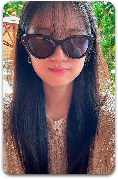 Карта #1114 / Kim Hye Yoon