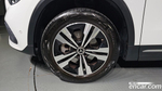 Mercedes-Benz GLA-Class H247 GLA220 (08.2021)