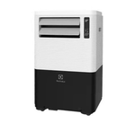 Кондиционер мобильный Electrolux EACM-12 MQ/N3 (q).