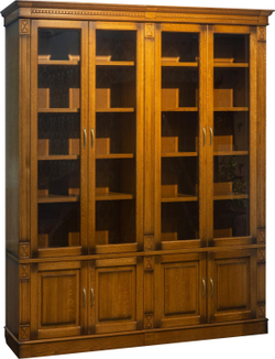 Рустикаль с патиной