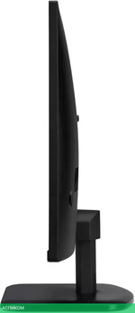 Монитор Acer EK271Ebi UM.HE1EE.E02