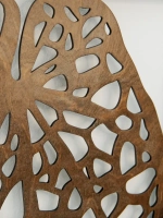 Панно на стену для интерьера