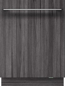 Встраиваемая посудомоечная машина Asko DSD544D