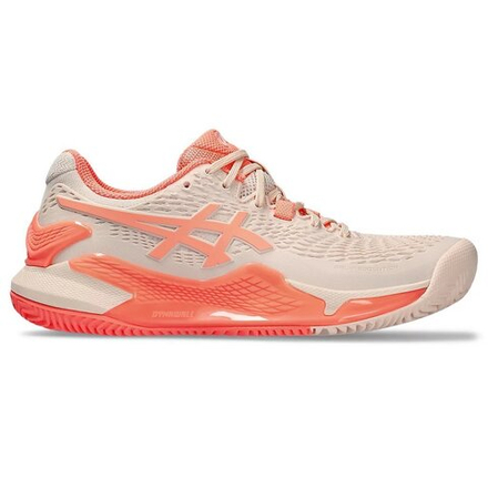 Scarpe da tennis asics gel online