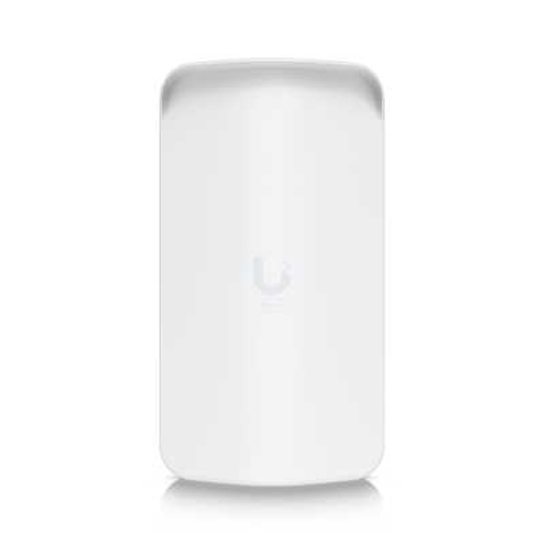 Точка доступа Ubiquiti Wave-AP-Gen2