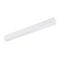 Трековый светодиодный светильник Arlight Mag-Vibe-Flat-L293-12W Day4000-Mix 045019
