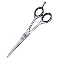 Ножницы парикмахерские для скользящего среза 6.0" Kiepe Cut Profession 275-6