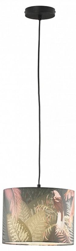 Подвесной светильник Moderli Tropic V11512-1P