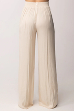 Брюки PATRIZIA PEPE