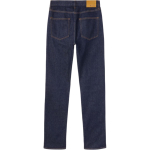 Брюки Loro Piana FW24, FAO4427-W0NO