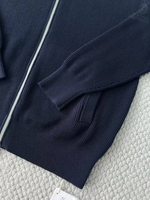 Кардиган Brunello Cucinelli