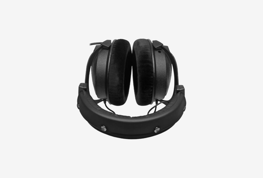 Beyerdynamic DT 770 PRO Limited Edition 250 Ohms_0326522102059
