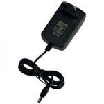 Зарядное устройство 24V 1Ah DC2.5
