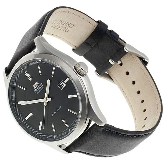 Наручные часы Orient FER2C008B0 Sporty Automatic