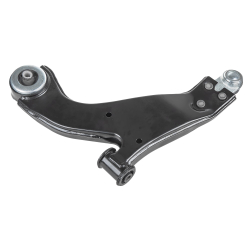 Рычаг передний R (нижний) FORD Mondeo III/JAGUAR X-Type 01 GANZ GIL061303