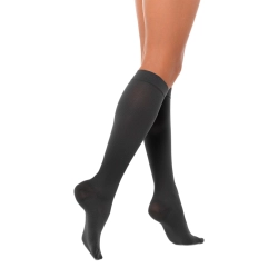 Гольфы «ИНТЕКС» Элеганс 2 класс компрессии