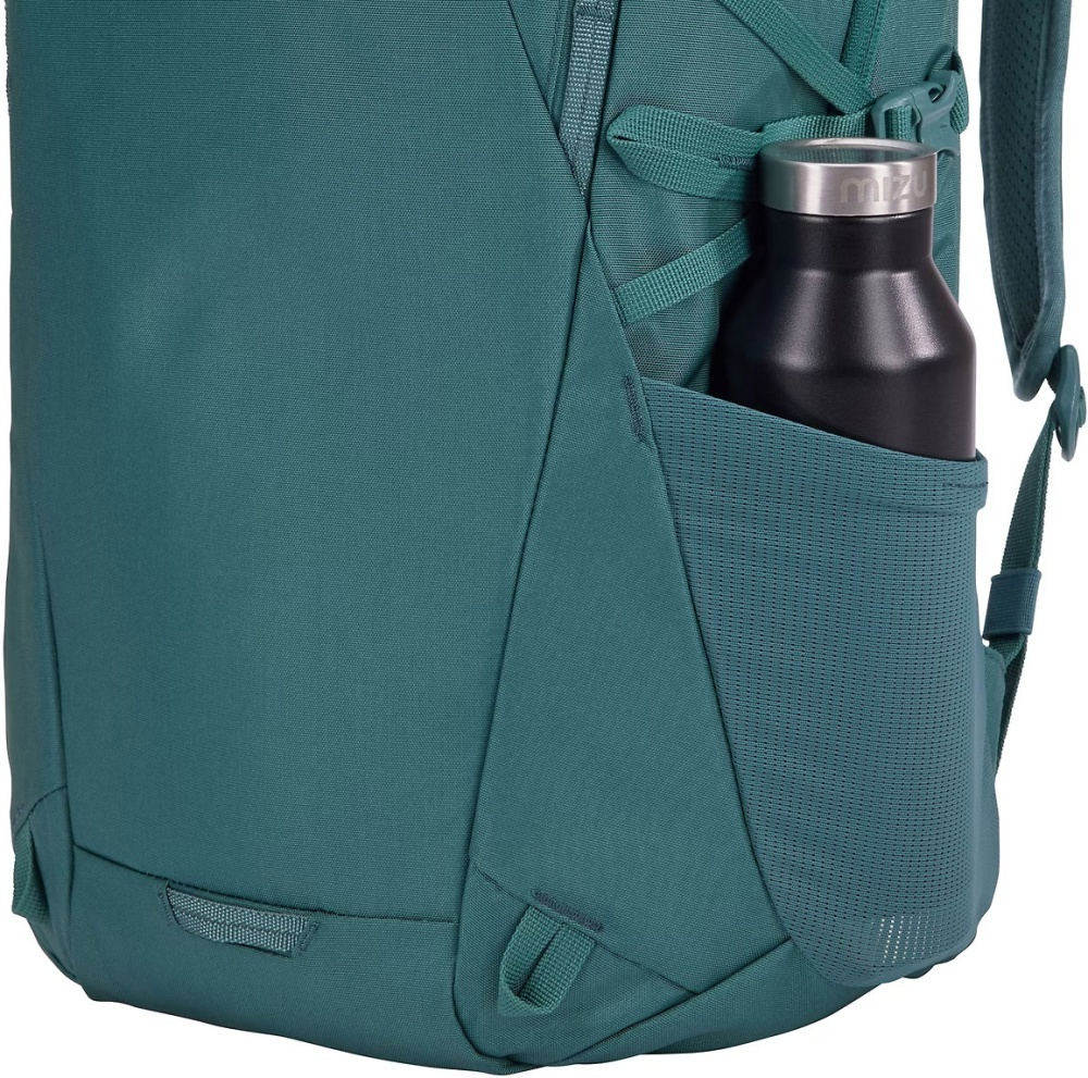 Рюкзак для ноутбука Thule EnRoute Backpack 21L TEBP4116 Mallard Green (3204839)