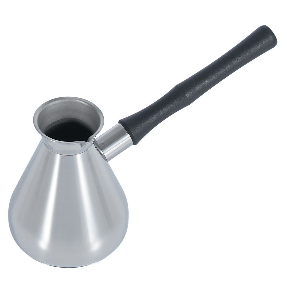 Турка Gipfel Morocco 52685 300 мл